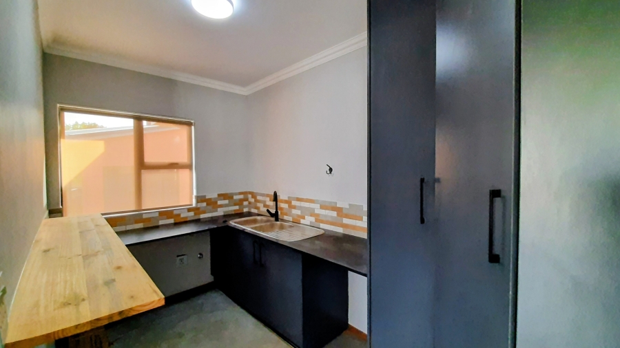 To Let 3 Bedroom Property for Rent in Magalies Golf Estate North West